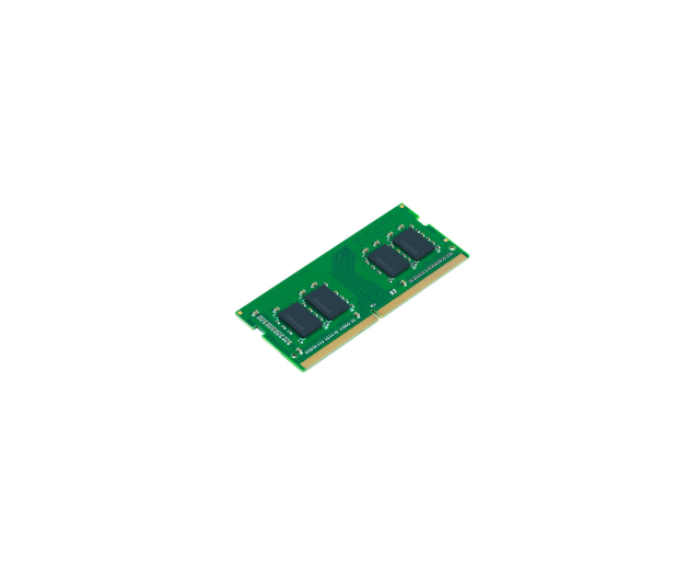 GOODRAM 32GB (1x32GB) 3200MHz CL22 - 717172 - zdjęcie 6